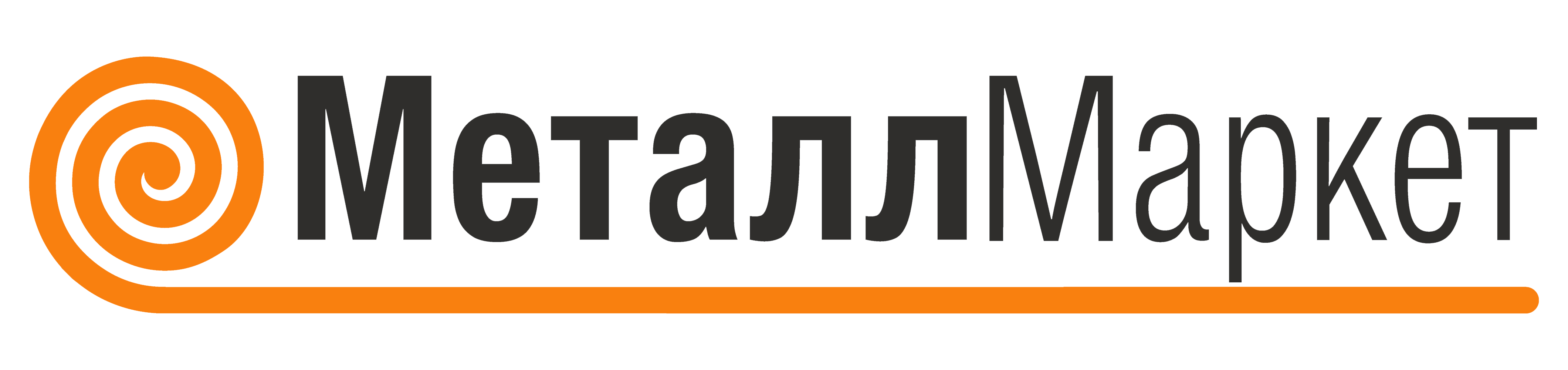 МеталлМаркет МеталлМаркет