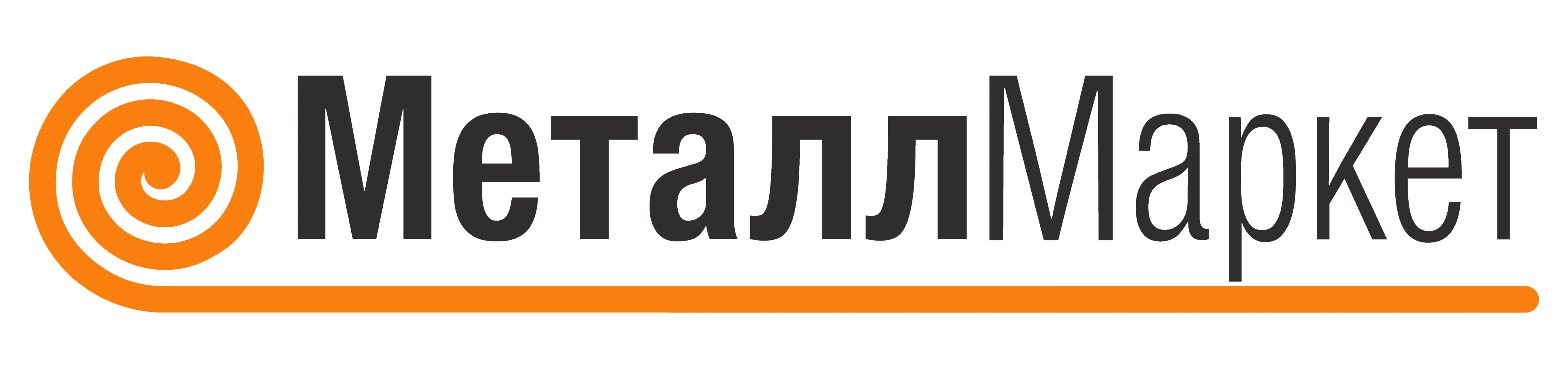 МеталлМаркет МеталлМаркет