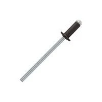 Заклепки вытяжные 3,2x8 RAL 8019