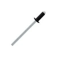 Заклепки вытяжные 3,2x8 RAL 9005
